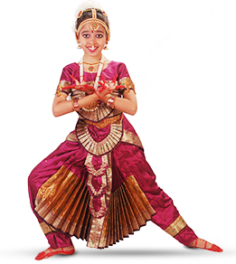 Chitranaatya Foundation - Contact Us