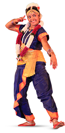 Chitranaatya Foundation - Mission