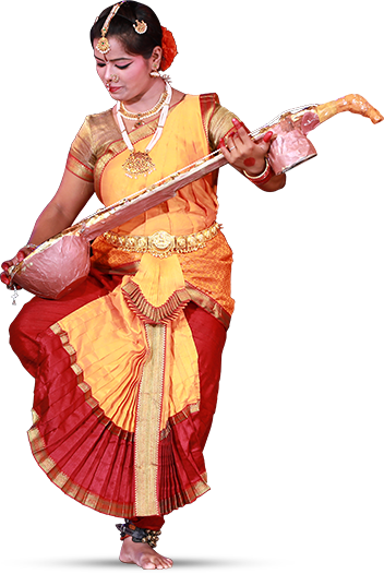 Chitranaatya Foundation - Vision, Mission and Objectives